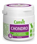 Canvit - Chondro - 100 g