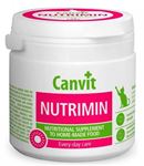 Canvit - Nutrimin - 150 g