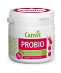 Canvit - Probio - 100 g