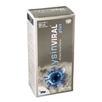Farmadiet - Lysin Viral - 50 ml