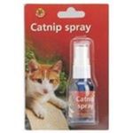 IPTS - Cat Nip Spray - 30 ml