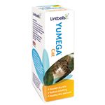 Lintbells - YuMEGA Cat - 50 ml