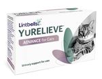 Lintbells - YuRELIEVE Advance Cat - 30 tab