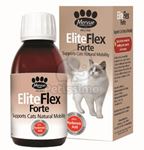 Mervue - EliteFlex Forte for Cats - 150 ml