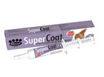Mervue - SuperCoat for Cats - 30 ml