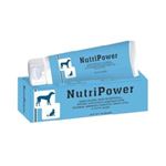 Nutri Power pasta orala - 70 g