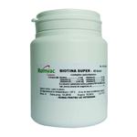 Romvac - Biotina Super