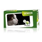Sogeval - Pet Phos Felin Senior - 36 tab