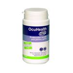 Stangest - Ocuhealth - 300 tab