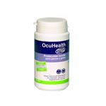 Stangest - Ocuhealth - 60 tab