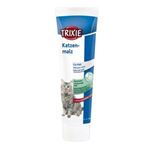 Trixie - Malt Paste - 100 g / 4220