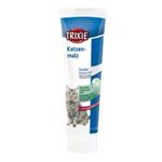 Trixie - Malt Paste cu Imunoglobuline - 100 g / 4221