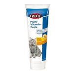 Trixie - Multi Vitamin Paste - 100 g / 4219