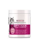 Versele-Laga Oropharma - Opti Hair cat - 130 g