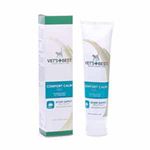 Vet's Best - Confort Calm gel - 100 g