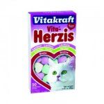 Vitakraft - Vita Herzis - 50 g