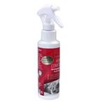 Felisept Home Comfort - Spray calmant - 100 ml