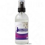 Feliway - Spray - 60 ml