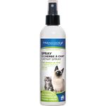 Francodex - Spray Catnip - 200 ml