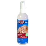 Trixie - Catnip Spray - 175 ml