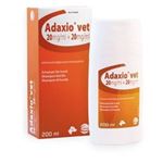 Ada - Adaxio vet - 200 ml