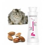 BioGance Cat - Sampon Biogance My Cat - 250 ml