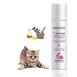 BioGance Cat - Spray Waterless Dry - 150 ml