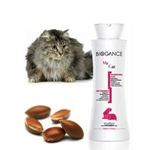 BioGance - My Cat Shampoo - 250 ml