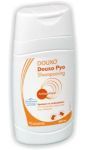 Douxo Pyo Sampon Chlorhexidine - 200 ml