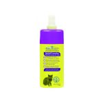 FURminator - Cat Hairball Prevention - 250 ml