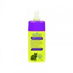 FURminator - Spray Wateless Hairball - 250 ml