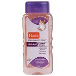 Hartz - Sampon Hairball Control -  443 ml