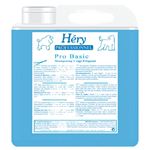 Hery - Pro Basic - 5 l