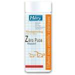 Hery - Sampon Zero Puce - 200 ml