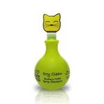 Kong - Spray Pet Head Cat Dry Clean - 450 ml