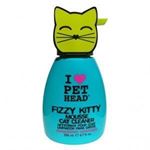 Kong - Spuma curatare Pet Head Cat Fizzy Kitty - 200  ml