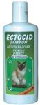 Promedivet - Sampon Ectocid pentru pisici - 200 ml