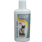 Promedivet - Sampon ectocid - 200 ml