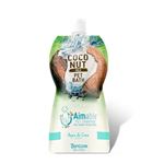 TropiClean - Sampon Aimable apa de cocos - 355 ml