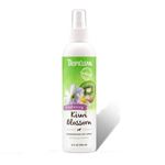 TropiClean - Spray Kiwi Blossom - 236 ml