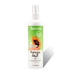 TropiClean - Spray Papaya Mist - 236 ml
