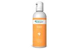 VetExpert - Specialist Shampoo - 250 ml
