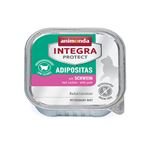 Animonda Integra Protect Adipositas - Porc - 100 g