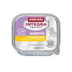 Animonda Integra Protect Diabetes - Ficat de pui - 100 g