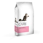 Diamond Care - Weight Management Formula Adult Cats - 6,8 kg