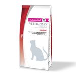 Eukanuba Veterinary Diets Intestinal Cat - 1,5 kg