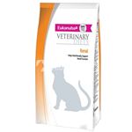 Eukanuba Veterinary Diets Renal Cat - 1,5 kg