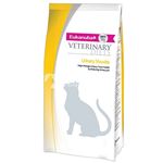 Eukanuba Veterinary Diets Urinary Struvite Cat - 1,5 kg