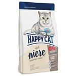 Happy Cat Adult Renal - 1,4 kg