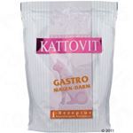 Kattovit Gastro - 4 kg